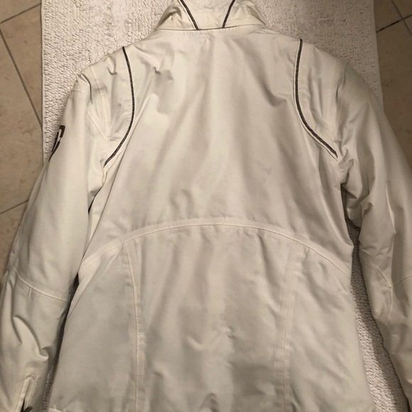 Sunice Ski Jacket - Picture 4 of 11